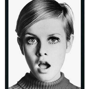 Twiggy