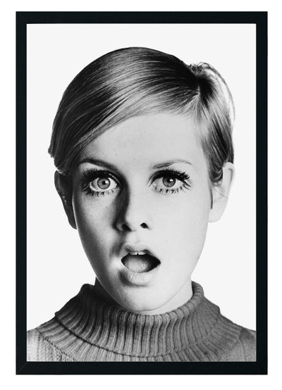 Twiggy