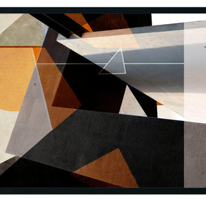 Geometria Transversal - XL