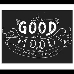Good Mood