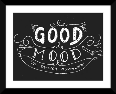 Good Mood