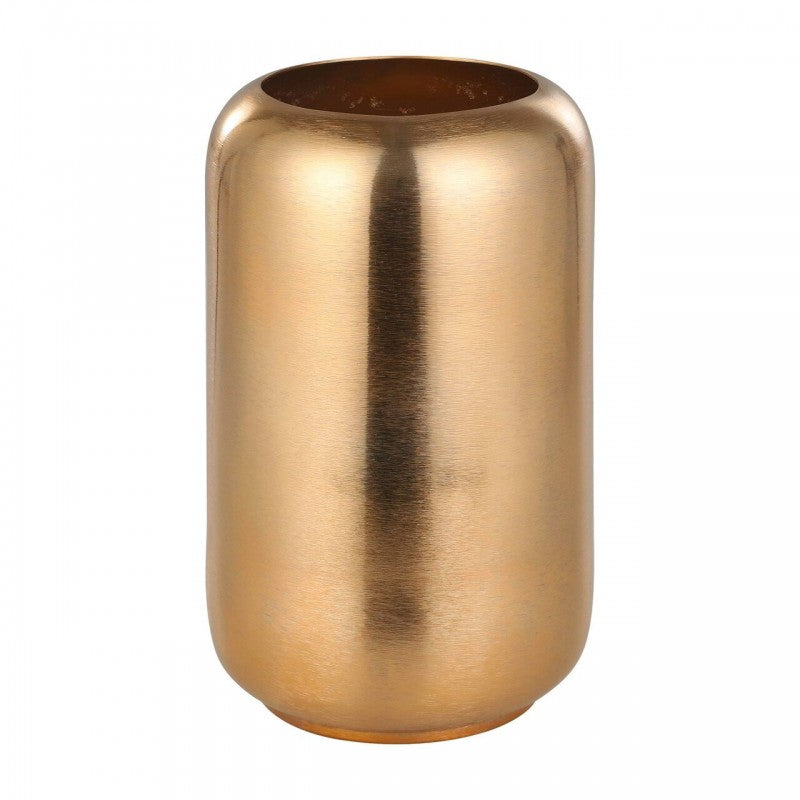 Floreros Abucay - Stock