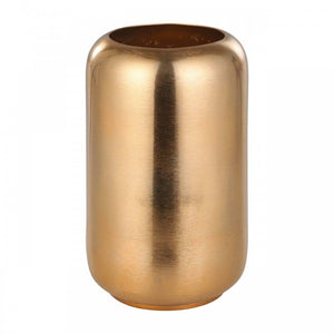 Floreros Abucay - Stock