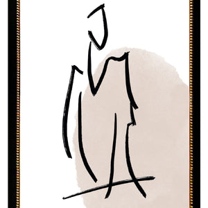 Figura Trazo I
