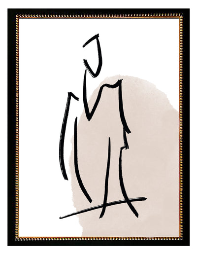 Figura Trazo I