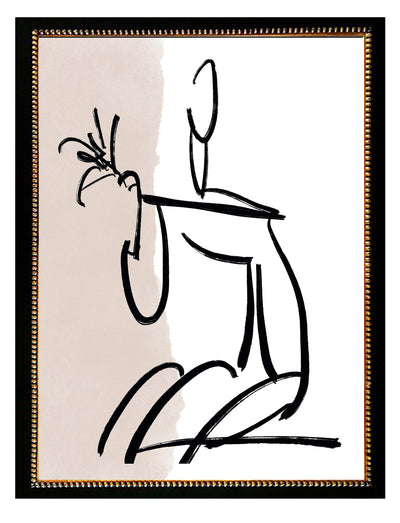Figura Trazo III